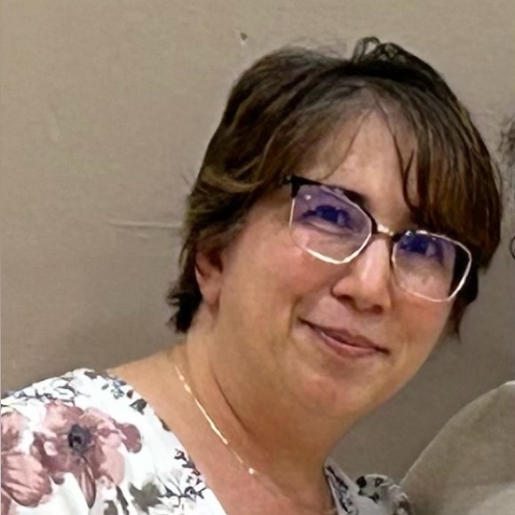 debbielynn1975